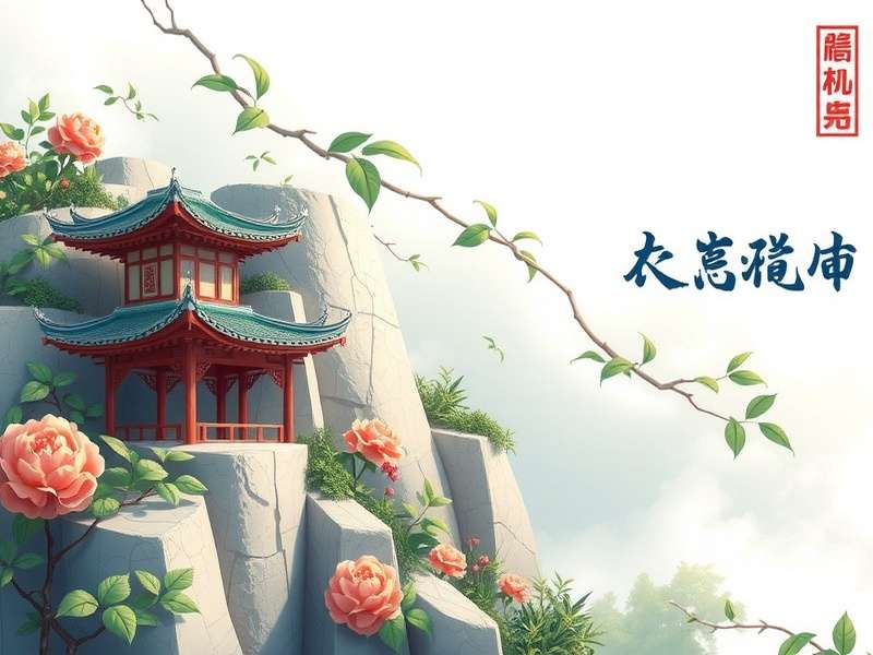 某市教育局教育资源公共服务平台