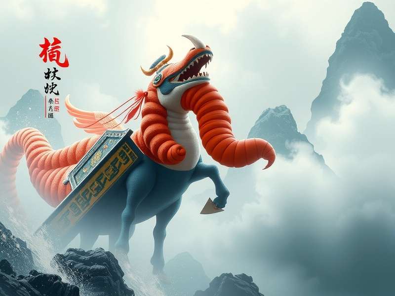 常州英格网络科技公司团队