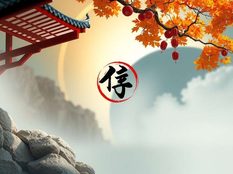 某师范大学智慧校园平台