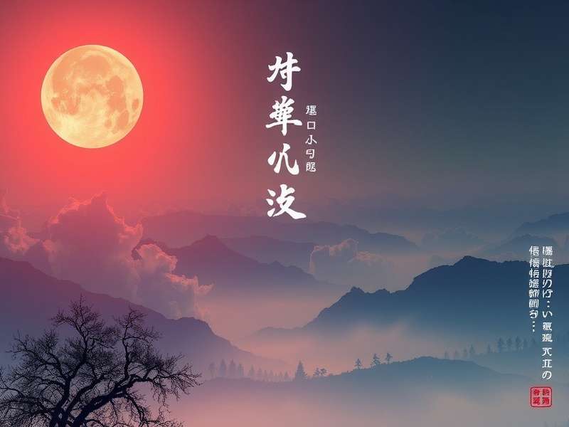 张建华 CEO/创始人