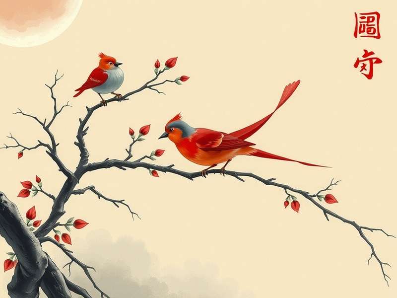 英格科技通过CMMI3级认证