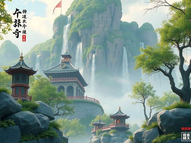 英格科技参加2023中国教育信息化论坛