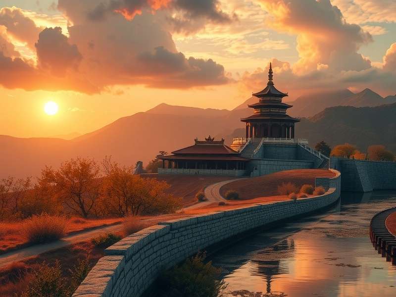 某大型制造业企业在线培训系统