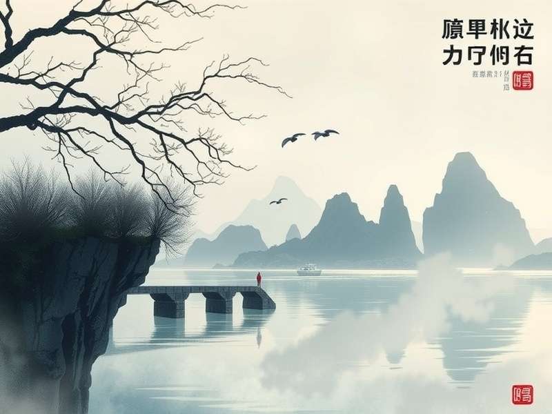 常州英格网络科技数字化教育解决方案