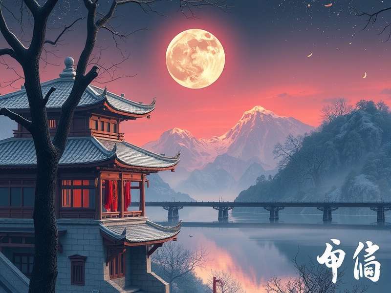 王芳 COO/运营总监